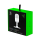 RAZER Seiren V3 Mini White RZ19-05050300-R3M1 - 1228561 - zdjęcie 4